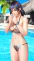 DOAX-VenusVacation_250527_061522