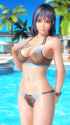 DOAX-VenusVacation_250527_061603