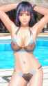 DOAX-VenusVacation_250527_062058