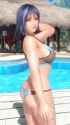 DOAX-VenusVacation_250527_062133