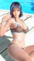 DOAX-VenusVacation_250527_062233