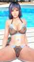DOAX-VenusVacation_250527_062526