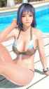 DOAX-VenusVacation_250527_062621