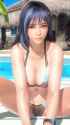 DOAX-VenusVacation_250527_062723