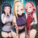 ComfyUI_202505261904a_