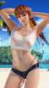 DOAX-VenusVacation_250526_183007