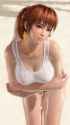 DOAX-VenusVacation_250526_183233