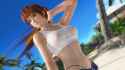 DOAX-VenusVacation_250526_183932
