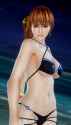 DEAD OR ALIVE Xtreme Venus Vacation Screenshot 2025.02.22 - 20.24.57.31