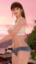 DOAX-VenusVacation_250527_154219