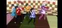 U1 Ranma mmd models