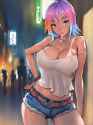 ComfyUI_04131_