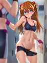 ComfyUI_04144_