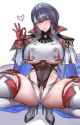 __trafalgar_azur_lane_drawn_by_kaki_z3__5a39bd59a73b6f1a6d3cd6b0420268b3