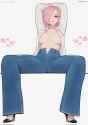 __vinsmoke_reiju_one_piece_drawn_by_prixmal__55c319fd1af10afd8170acb2764b3eed