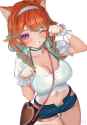 __takanashi_kiara_hololive_and_1_more_drawn_by_mafukkoin__dfbc9d16713f07773857fb7a9c9a9f7c