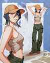 __kuchiki_rukia_bleach_drawn_by_sira_si12o2__778b3eaa6043e5f4b1f14900fd1614cb