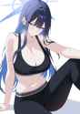 __saori_blue_archive_drawn_by_espada_gcon__ab24b5087d96df2cb167834d8bbf5233
