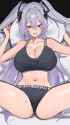 __intrepid_azur_lane_drawn_by_uun_uundayo__ab9424f1a5fef154ea44c8d59567e0ec