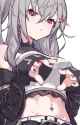 __isaki_riona_hololive_and_1_more_drawn_by_eternaltanbo__d12dde2eae809acaf437e00be05ad1fb