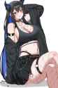 __nerissa_ravencroft_hololive_and_1_more_drawn_by_yobi_ybpac18__874b6ba8711aa955500bd1d745a9dfa7