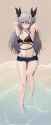 __isaki_riona_hololive_and_1_more_drawn_by_nekoi_nekoi_0116__bb264de78fdeeaade7ecd894e356e382