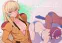__katejina_loos_and_neneka_nibrou_gundam_and_1_more_drawn_by_konishiki_52siki__1b68b2d952c21e02c07c8d0c7679e812