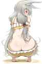 __nia_xenoblade_chronicles_and_1_more_drawn_by_okazu2010015__bc03fa0b800603cf8251b6d21e49d0df