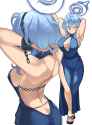 __ako_blue_archive_drawn_by_ceroccb__499d191f719feabdcb6fc977396322b1