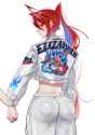 __elizabeth_rose_bloodflame_hololive_and_1_more_drawn_by_set7__891c81d3b89e997014bd7c5337c494ea