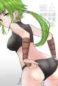 __luicelia_superdia_mushoku_tensei_drawn_by_kasakasako__99943af7e87fecefa0fed63b94e1e47b