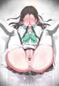 __airi_blue_archive_drawn_by_broccoli_broccoli2626__d6abfe5891f410164deb5384792e4c16