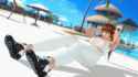 DOAX-VenusVacation_250526_191142