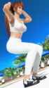 DOAX-VenusVacation_250526_191305