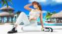 DOAX-VenusVacation_250526_191443