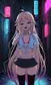 AlleyIA