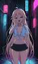 AlleyIA_(Edit)