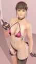 DOAX-VenusVacation_250527_060522
