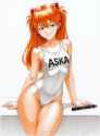 aska