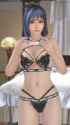 DOAX-VenusVacation_250528_040256