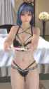 DOAX-VenusVacation_250528_040402
