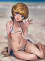 ComfyUI_04419_