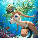 Underwater1