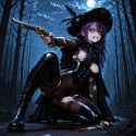 Hunter1