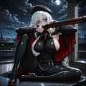 Hunter2