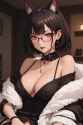 ComfyUI_16671