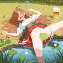 Oktoberfest