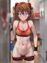 ComfyUI_04548_
