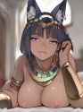 ComfyUI_04591_