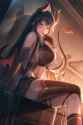 __original_drawn_by_meoyo__8fc12981bd8e6aa81012b1a2e9322cce